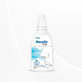 Cipla Naselin Nasal Spray | Unblocks Nose in 25 secs | 10 ml (Pack of 4)