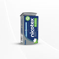 Cipla Nicotex Nicotine Sugar Free Mint Plus Gums 2mg WHO - approved Therapy | 40 Gums