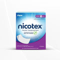 Cipla Nicotex Nicotine Transdermal Patch | 7 Patches