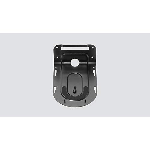 Logitech Mounting Bracket for Speaker, Camera, Table Hub, Display Hub