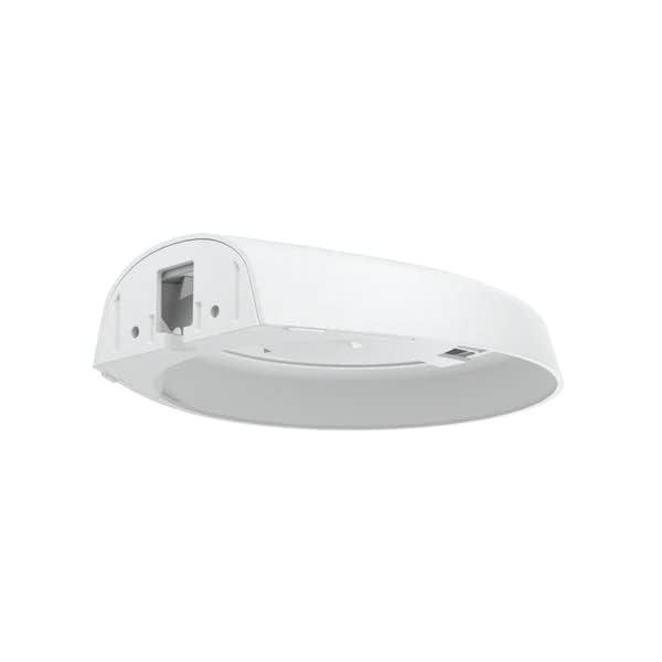 Ubiquiti Arm Mount Accessory That attaches The G4 Dome Camera, W127043315 (attaches The G4 Dome Camera to a Wall or Pole)
