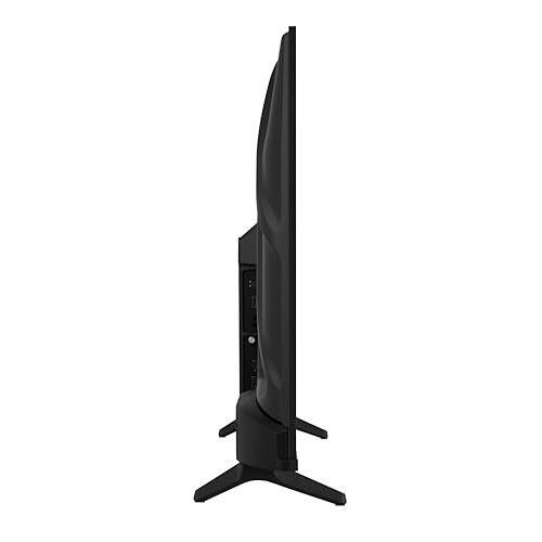 Hisense 32-Inch Class A4 Series FHD 1080p Smart Fire TV (32A4NF, 2025 Model) - DTS Virtual: X, Slim Bezel Design, Alexa Built in