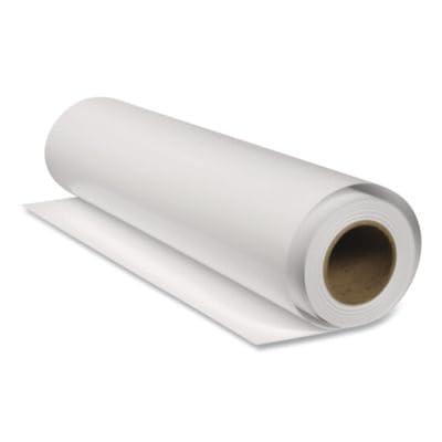 Epson Watercolor Paper Radiant, White, 13 x 19 Inches, 20 Sheets (S041351)