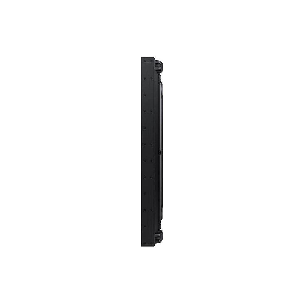 Samsung VM55B-U