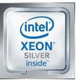 Intel Xeon Silver (4th Gen) 4410T Deca-core (10 Core) 2.70 GHz Processor - 26.25