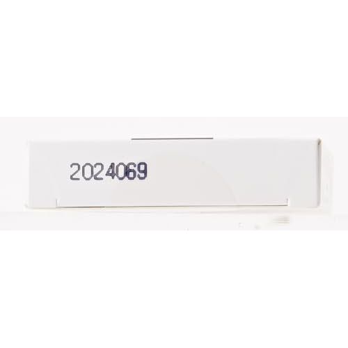 Amazon Basics 256 GB Ultra Fast USB 3.1 High Capacity Flash Drive for Data Transfer and Storage, Black