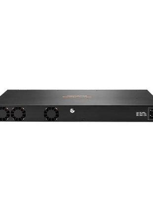 HPE ANW 6200F 24G CL4 4SFP+370