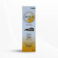 Cipla Rivela Lite Sunscreen Bronze Cream With Spf 50 Pa++++ 40G