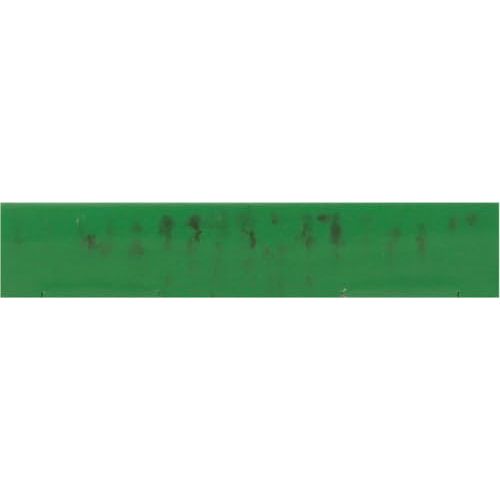 Ticonderoga Wood-Cased Pencils, Pre-Sharpened, #2 HB Soft, Yellow, 18 Count