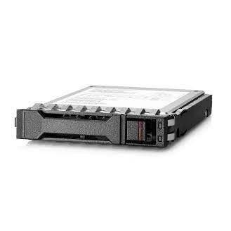 Genuine P40503-B21 960GB SFF SATA MU DS MV BC SSD-11 Bulk 0 HRS Original