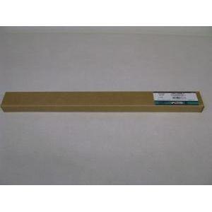 Panduit CPPL24WBLY 24-Port Flat Patch Panel, Black