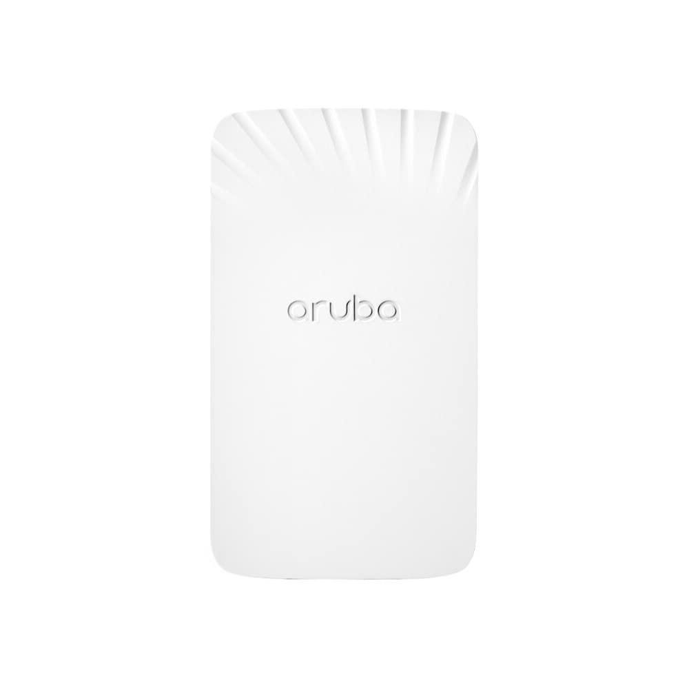 Hewlett Packard Enterprise Aruba AP-503H (US) Unified AP (R3V38A)