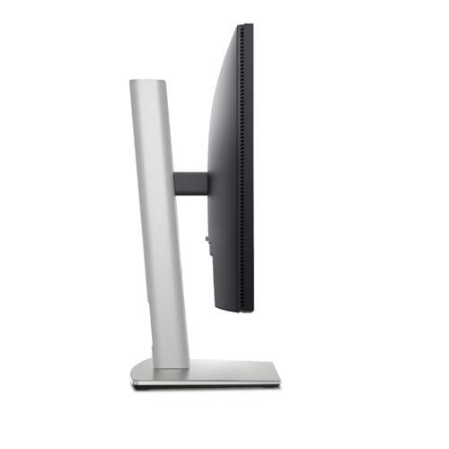 Dell 27 Video Conferencing Monitor - P2724DEB