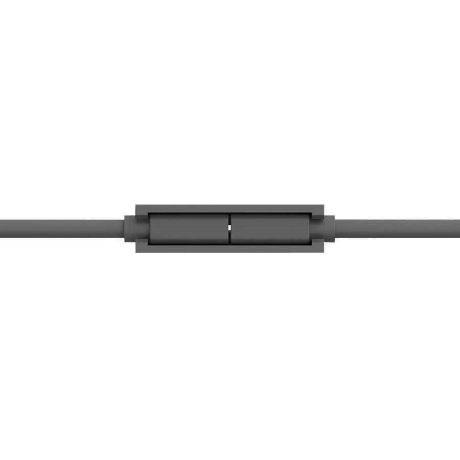 Logitech Audio Cable