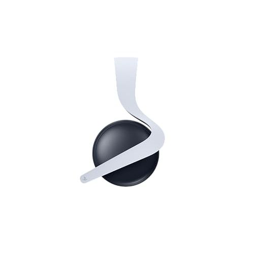 PlayStation Pulse Elite Wireless Headset