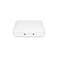 Ubiquiti Unifi Flex Switch Adapter Kit | USW-Flex-Utility