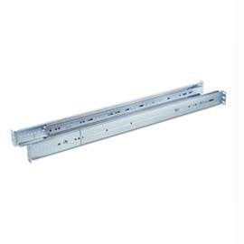 CHENBRO Accessory 84H341300-002 26inch Rail King Slide 2U-4U Retail