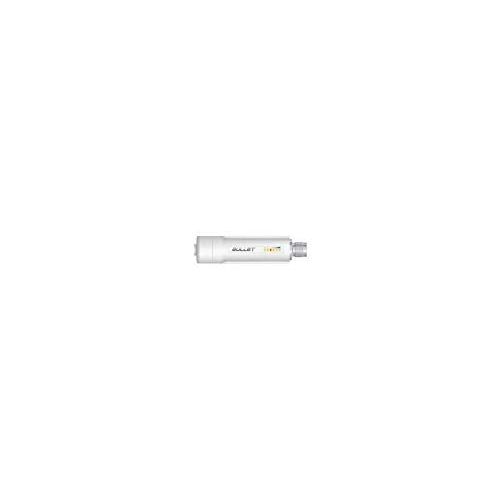 Ubiquiti Bullet M2 HP - Wireless Access Point - AirMax