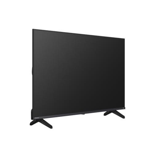 Hisense 32-Inch Class A4 Series FHD 1080p Smart Fire TV (32A4NF, 2025 Model) - DTS Virtual: X, Slim Bezel Design, Alexa Built in