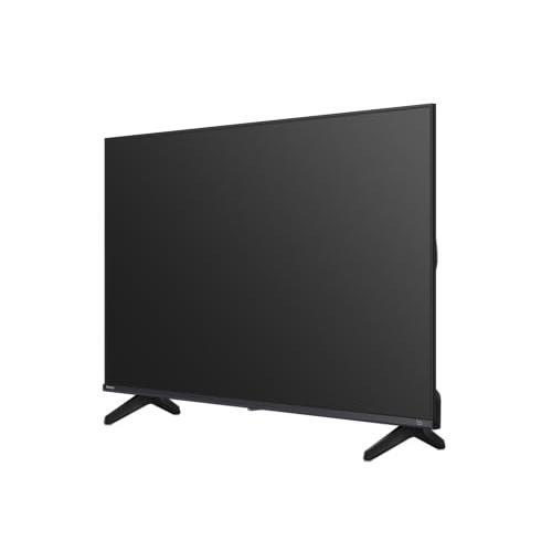 Hisense 32-Inch Class A4 Series FHD 1080p Smart Fire TV (32A4NF, 2025 Model) - DTS Virtual: X, Slim Bezel Design, Alexa Built in