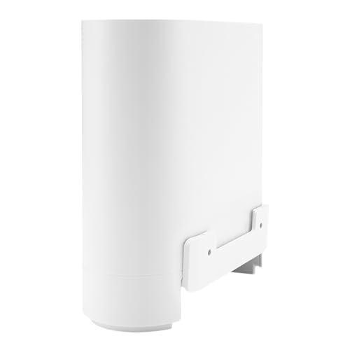 ASUS ExpertWiFi EBM68 AX7800 Tri-Band Business Mesh WiFi 6 System (1 Pack) - Custom Guest Portal & SDN, Easy Setup & Remote Management, Free Commercial-Grade Network Security & VPN, VLAN, Backup WAN