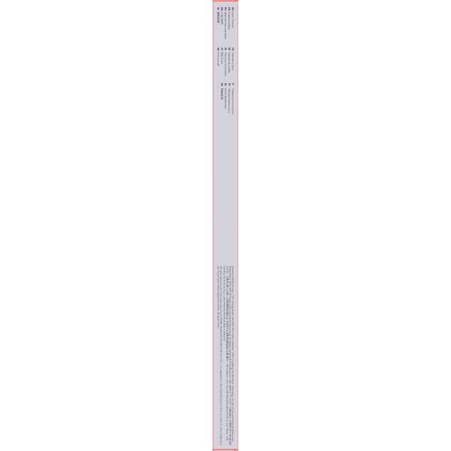 ESR 2 Pack Paper-Feel Screen Protectors for iPad Air 11 Inch M3/M2 (7th/6th Generation, 2025/2024), Write and Draw Like on Paper, 9H Tempered Glass, Matte Writing Film with Alignment Frame, Anti-Glare