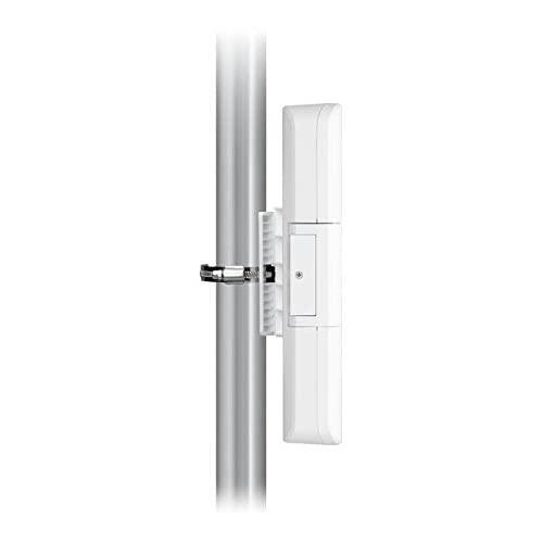 Ubiquiti Unifi Flex Switch Adapter Kit | USW-Flex-Utility