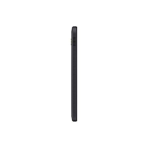Samsung Galaxy Tab Active5 Pro 10.1” 8+256GB, Work Tablet, WiFi, Rugged Design, Sensitive Touchscreen, Long Battery Life for Workers, SM-X350NZGEN20, Green