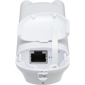 Ubiquiti Networks UAP-AC-M-5-US Unifi AC Mesh Access Point (5-Pack)