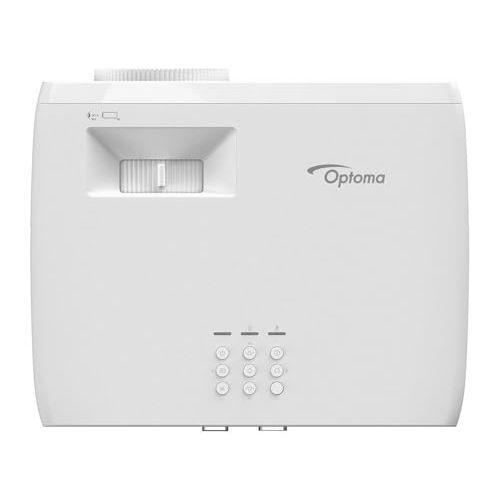 Optoma ZK450 PROJECTOR