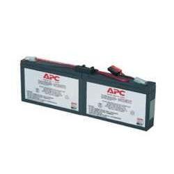 UPSonic PC MATE 25 UPS Battery