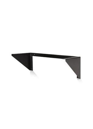 Startech Mount Server Network Or Telecommunications Devices Vertically With This 4u Wall