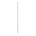 Apple Pencil (2nd Generation): Device Compatibility Check Required - Pixel-Perfect Precision, Perfect for Note-Taking, Drawing, and Signing documents. Attaches, Charges, and Pairs magnetically.