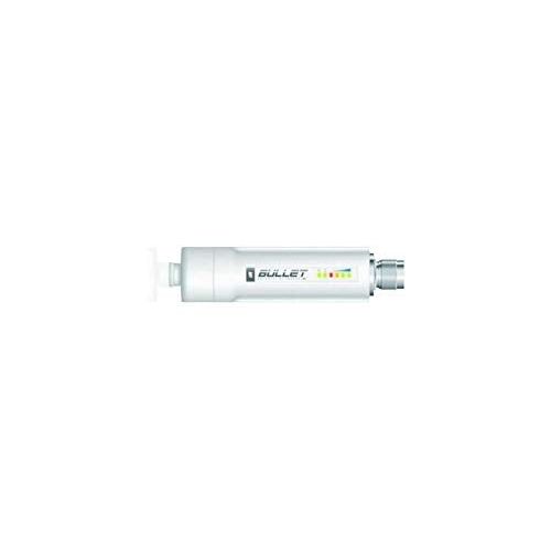 Ubiquiti Bullet M2 HP - Wireless Access Point - AirMax