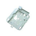 Cisco (AIR-AP-BRACKET-2=) 10-Pack Mounting Bracket for Cisco Aironet Access Points Series: 1040, 1140, 1260, 3500