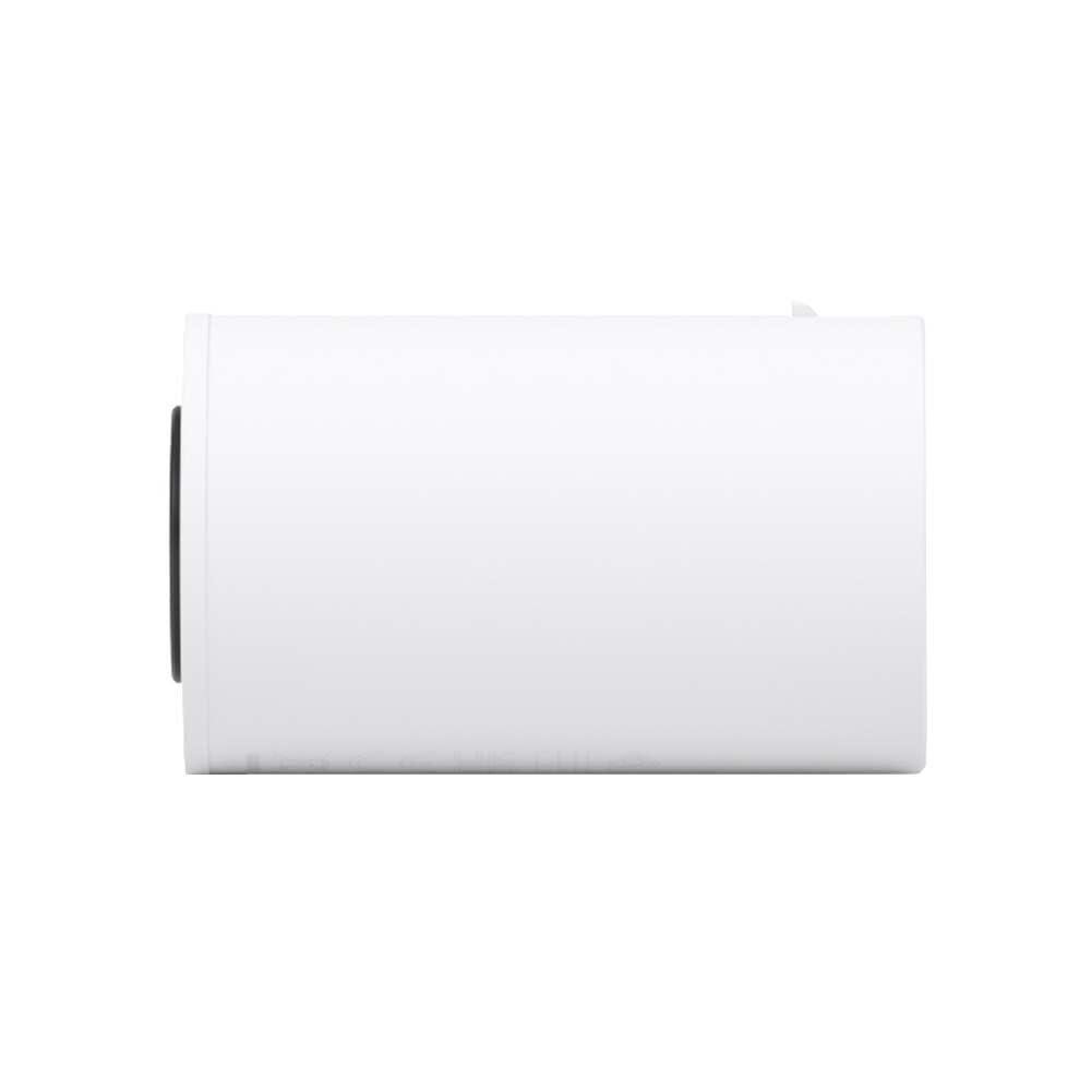 Protect Ubiquiti UniFi UVC-AI-Theta-ProLens50