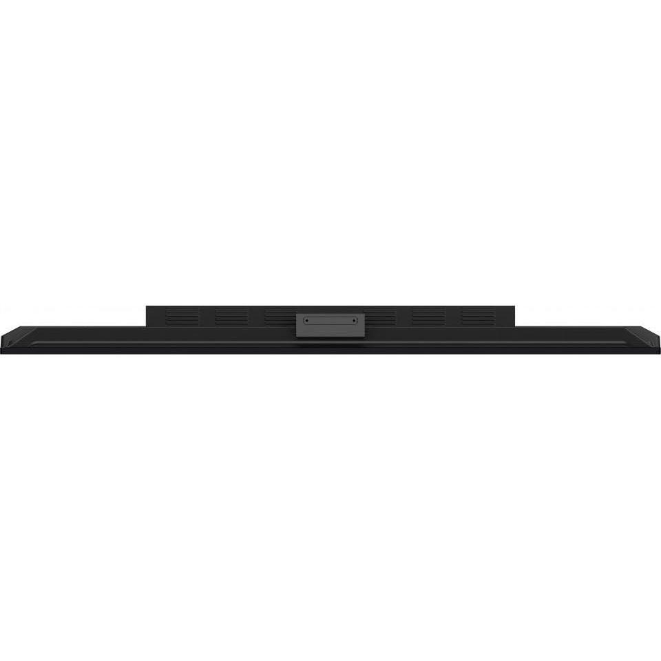 ViewSonic CDE9830 98" 4K UHD Wireless Presentation Display 24/7 Commercial Display with Portrait Landscape, USB C, Wifi/BT Slot, RJ45 and RS232