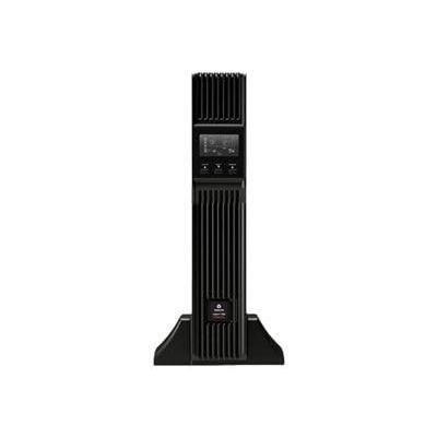 Vertiv Liebert PSI5 Lithium-Ion TAA UPS 1920VA/1920W 120V Rack/Tower