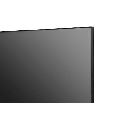 Hisense 32-Inch Class A4 Series FHD 1080p Smart Fire TV (32A4NF, 2025 Model) - DTS Virtual: X, Slim Bezel Design, Alexa Built in