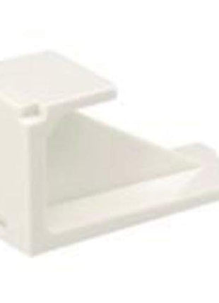 Panduit CMBWH-X Network Surface Mount Box Module