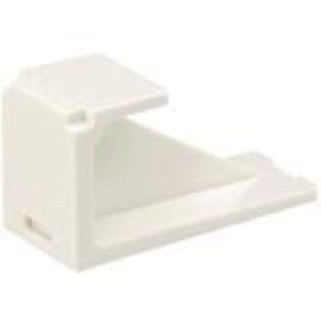 Panduit CMBWH-X Network Surface Mount Box Module