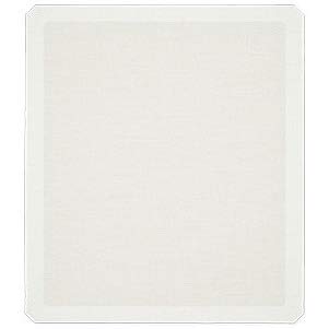 Epson F2100 Medium Grip PAD