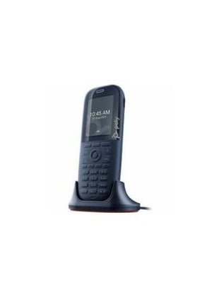 Poly Rove 30 + B2 Single/Dual Cell DECT Base Station Kit - NA