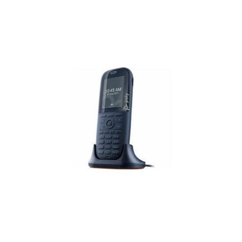 Poly Rove 30 + B2 Single/Dual Cell DECT Base Station Kit - NA