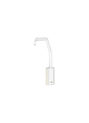 T91D62 Telescopic Mount