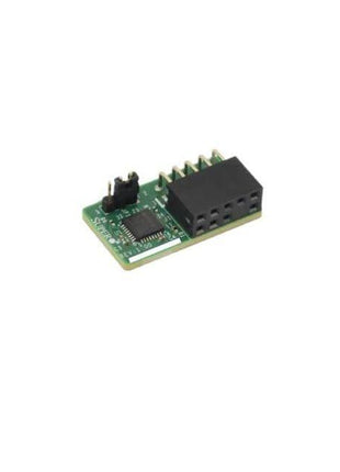 Supermicro Aom-TPM-9670V-S TPM Module (Vertical)