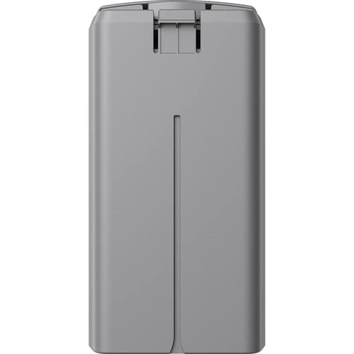 Original DJI Mavic Mini 2 Two-Way Charging Hub and Two Pack Intelligent Flight Batteries for Mini 2 and SE Drone Only