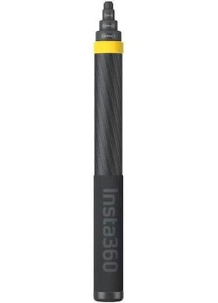 Insta360 9B0SB-025Z-00002 9.8 ft. Extended Edition Selfie Stick for One X2 One R One X & One Action Camera