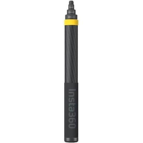 Insta360 9B0SB-025Z-00002 9.8 ft. Extended Edition Selfie Stick for One X2 One R One X & One Action Camera