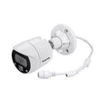 Vivotek IB9369-F2 2MP Outdoor Network Bullet Camera with Night Vision & 2.8mm Lens